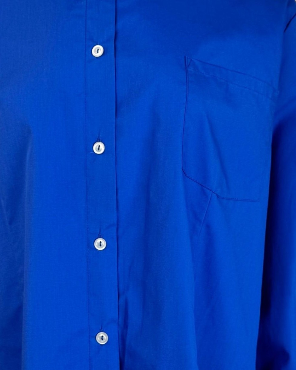 IMG_3579_clipped_rev_t