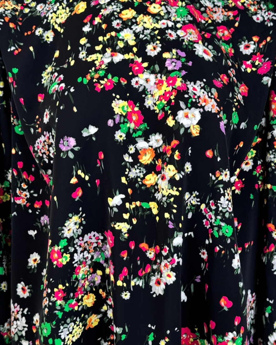 IMG_3583_clipped_rev_u