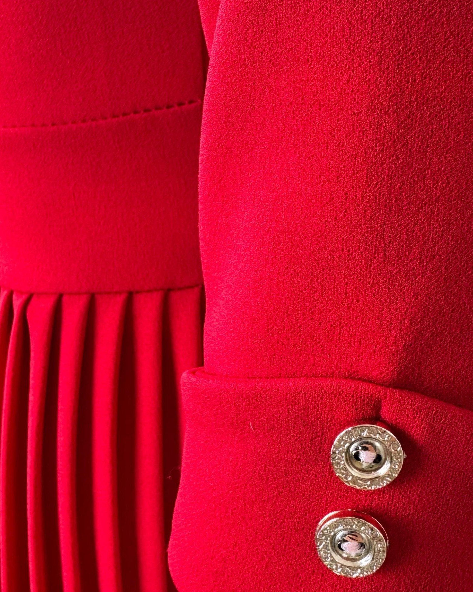 IMG_3590_clipped_rev_1