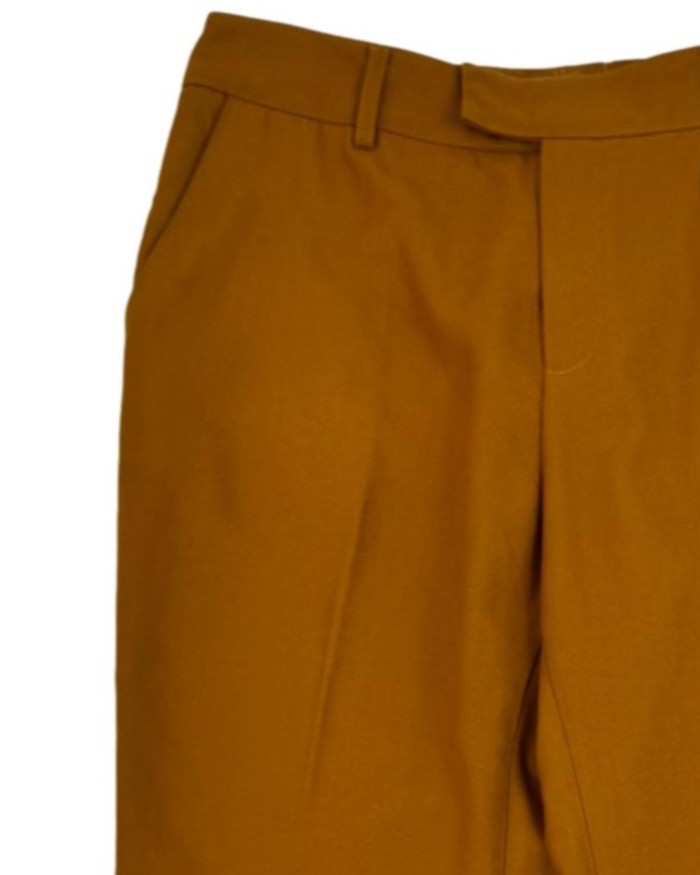 IMG_3601_clipped_rev_l