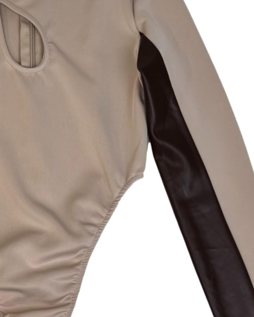 IMG_3633_clipped_rev_z