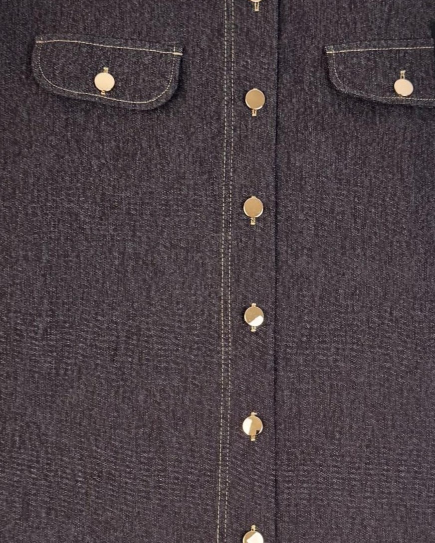 IMG_3647_clipped_rev_x