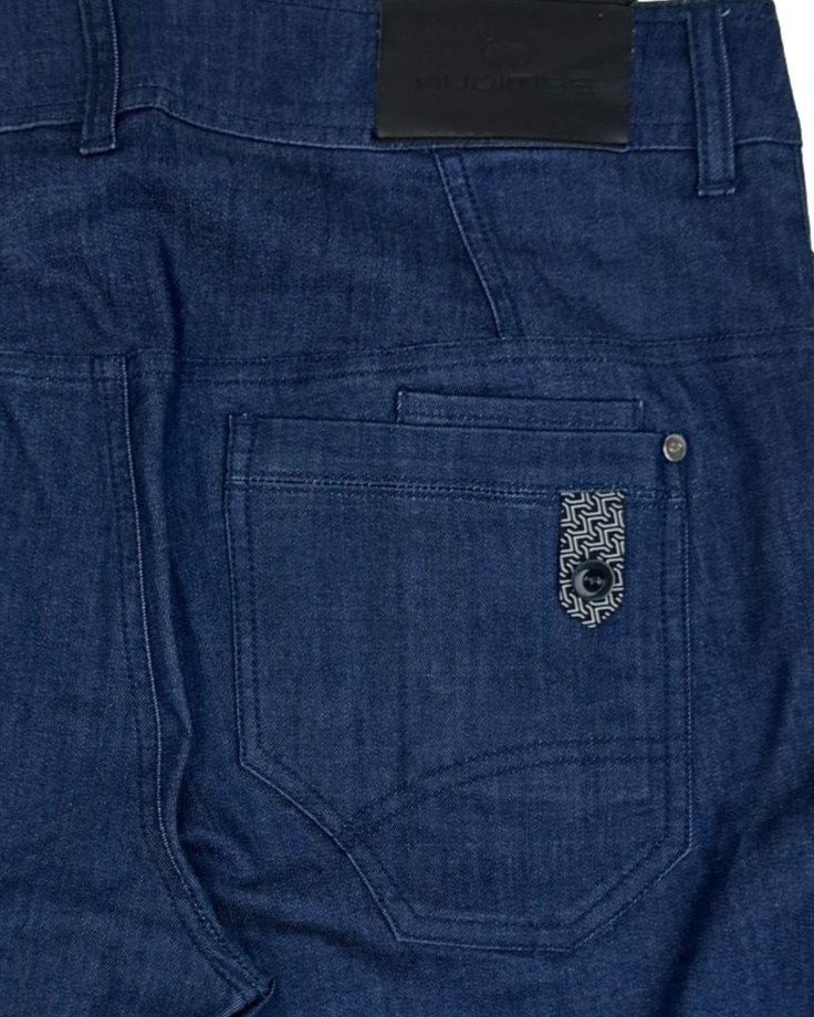 IMG_3656_clipped_rev_c