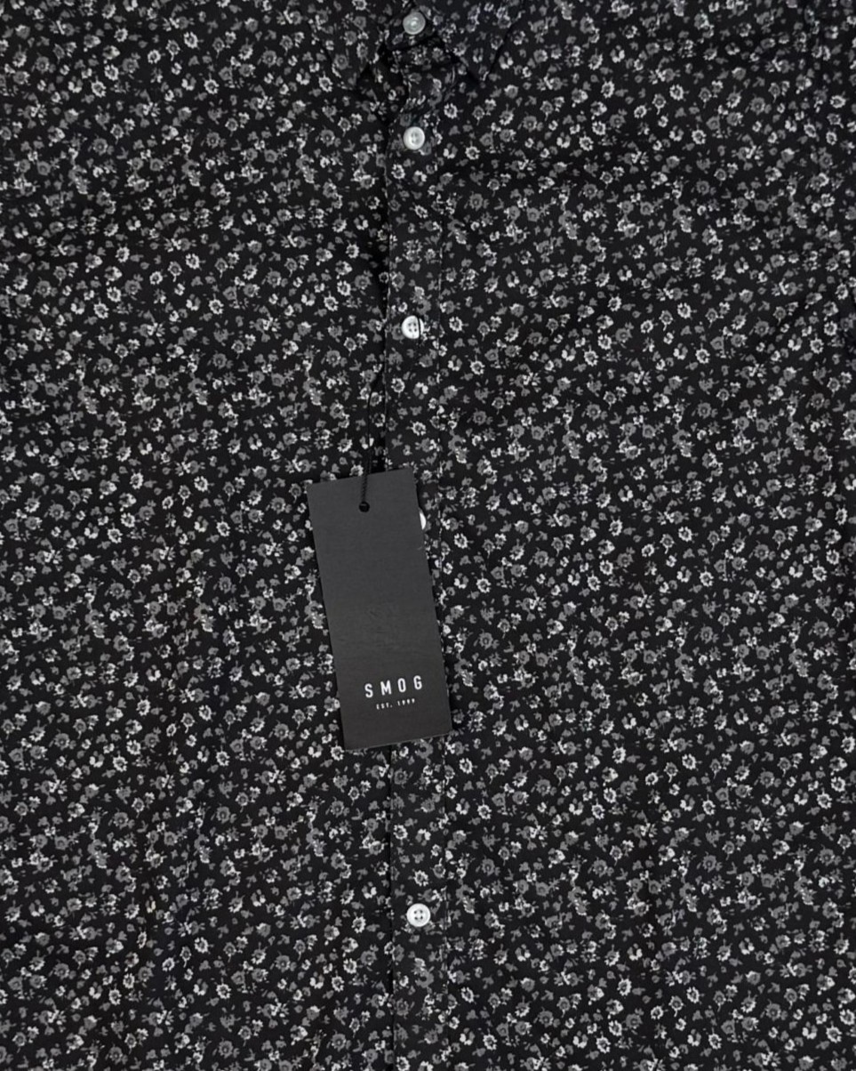 IMG_3668_clipped_rev_b