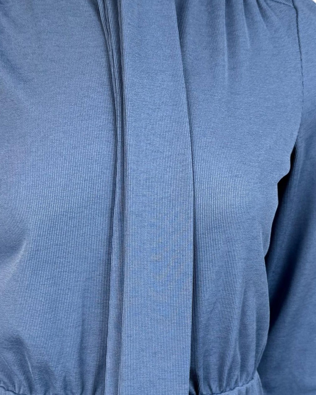 IMG_3671_clipped_rev_1