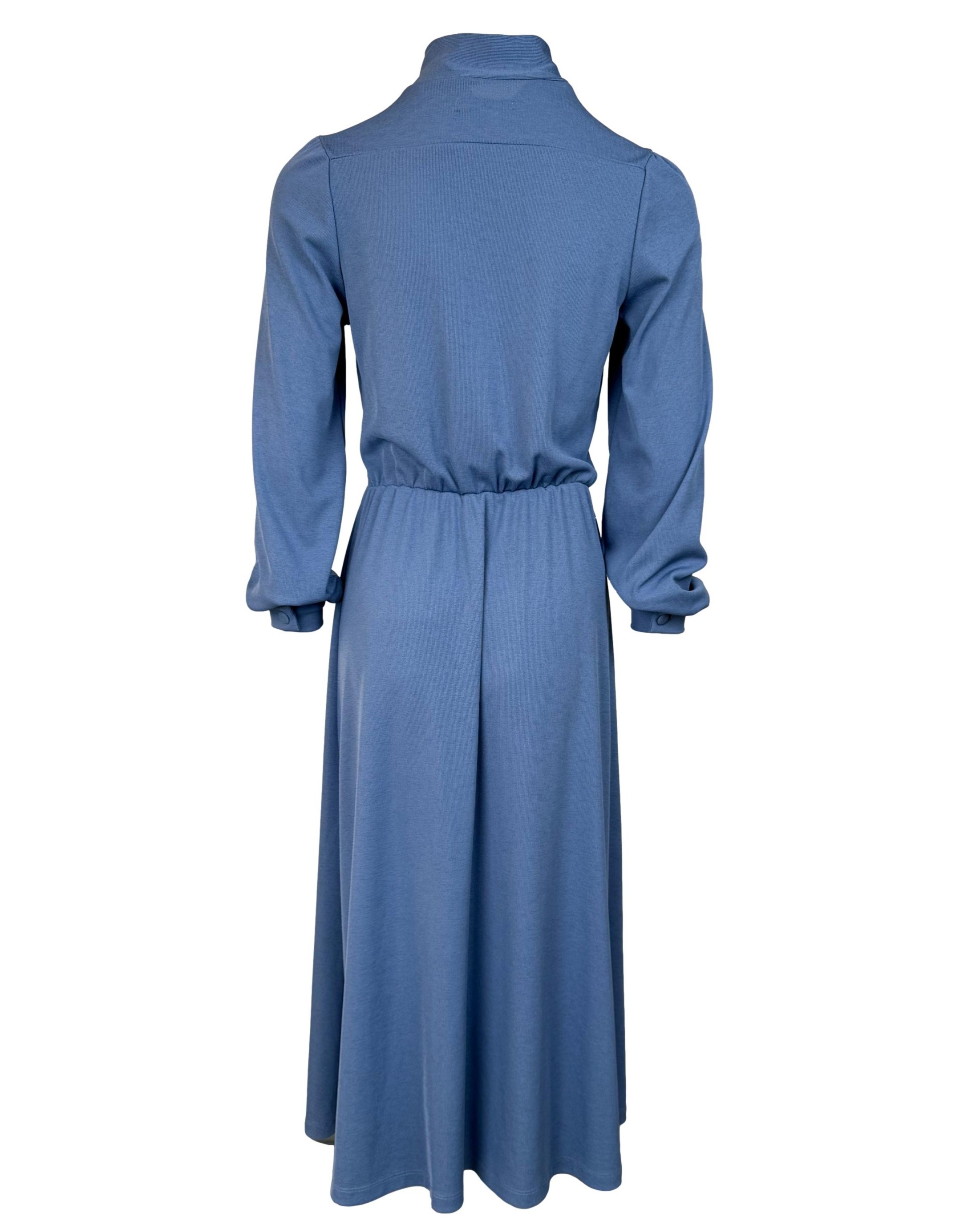 Mėlyna RESERVED suknelė, XS