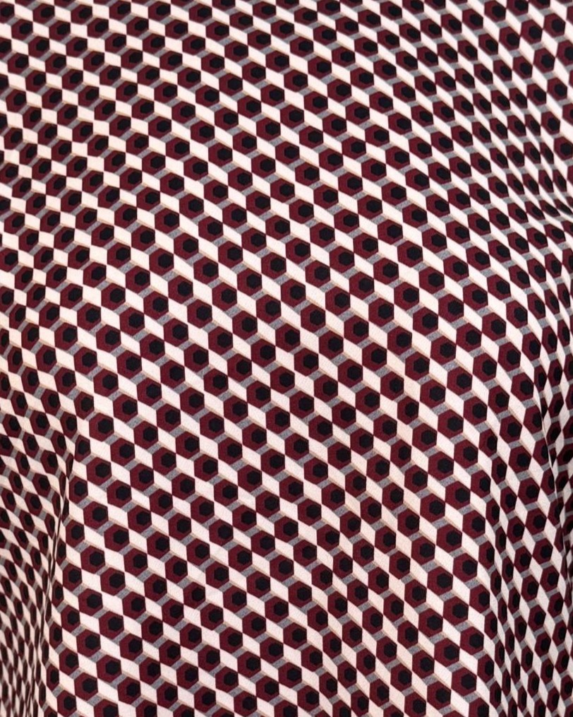 IMG_3675_clipped_rev_n