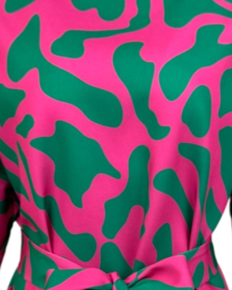 IMG_3677_clipped_rev_m