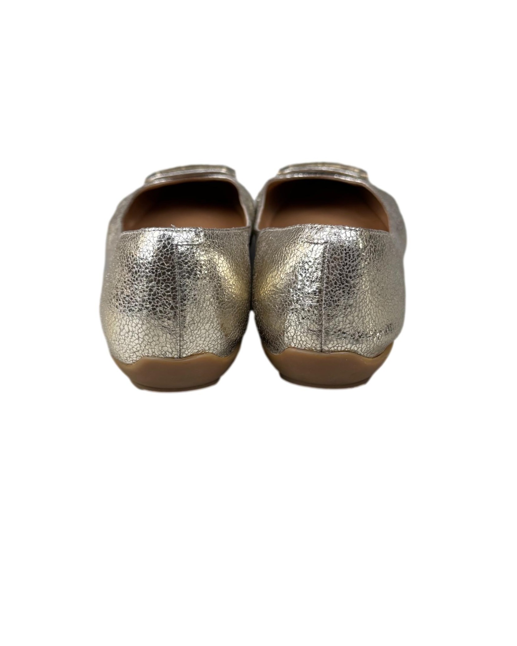 IMG_3685_clipped_rev_1