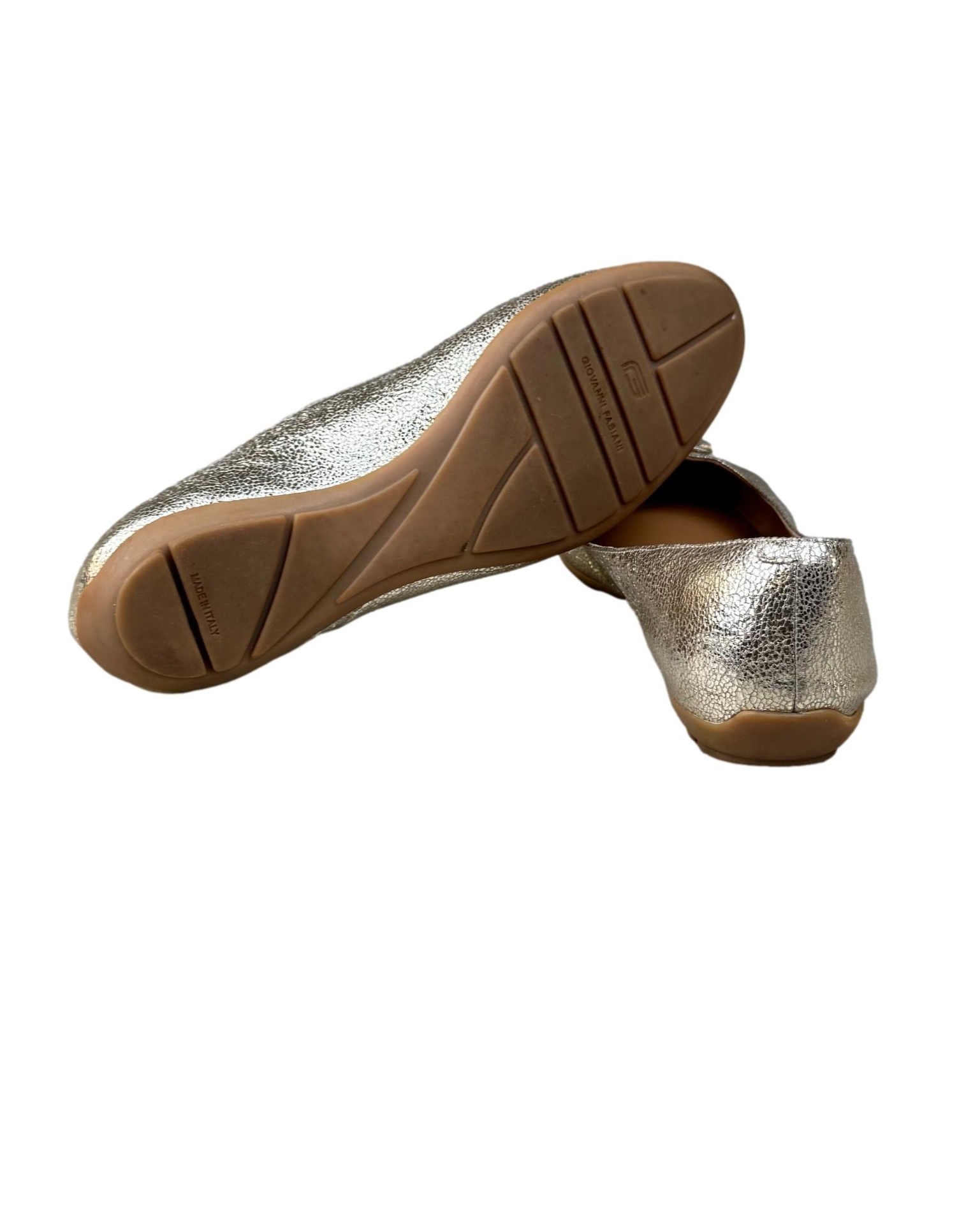 IMG_3686_clipped_rev_1