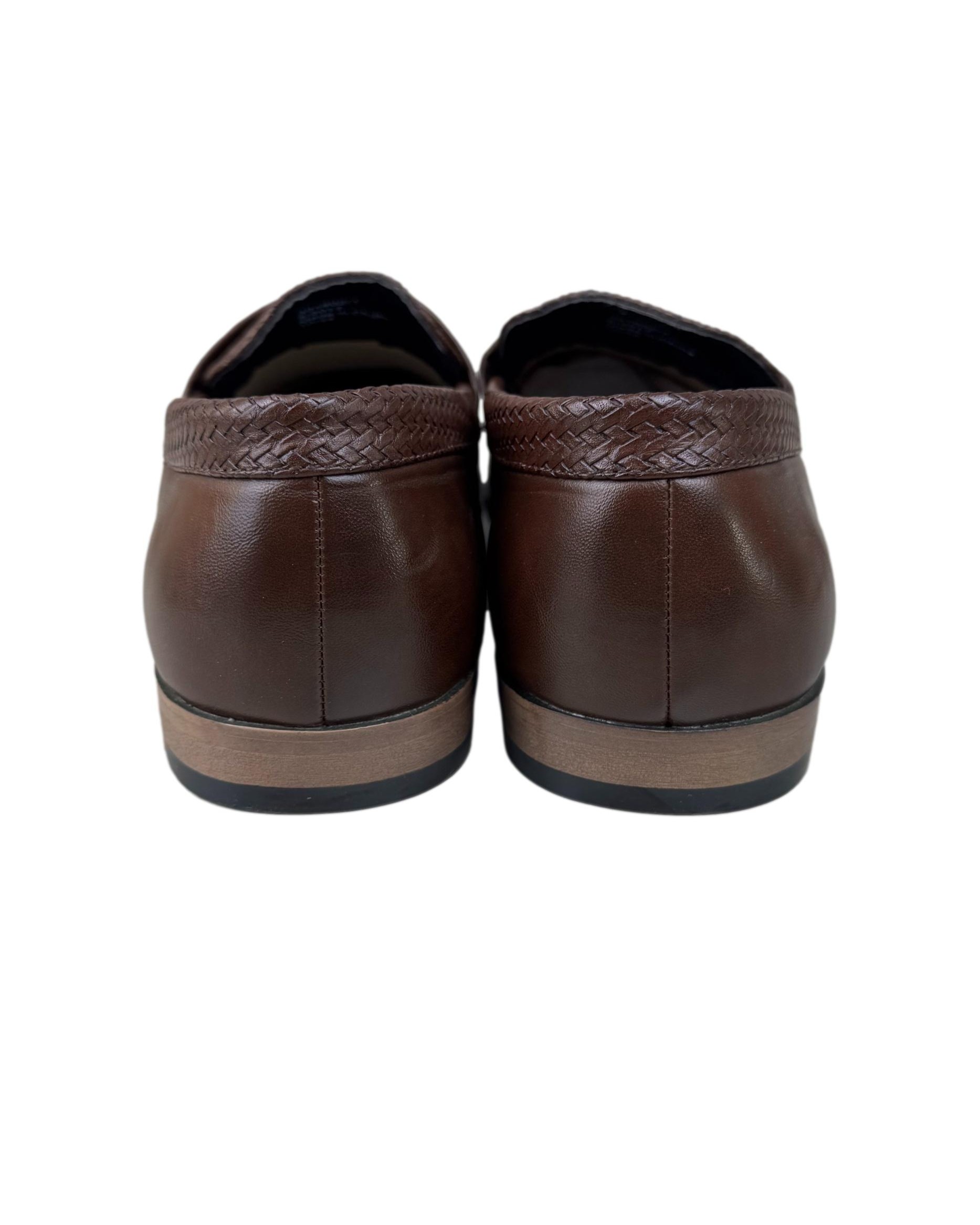 IMG_3690_clipped_rev_1