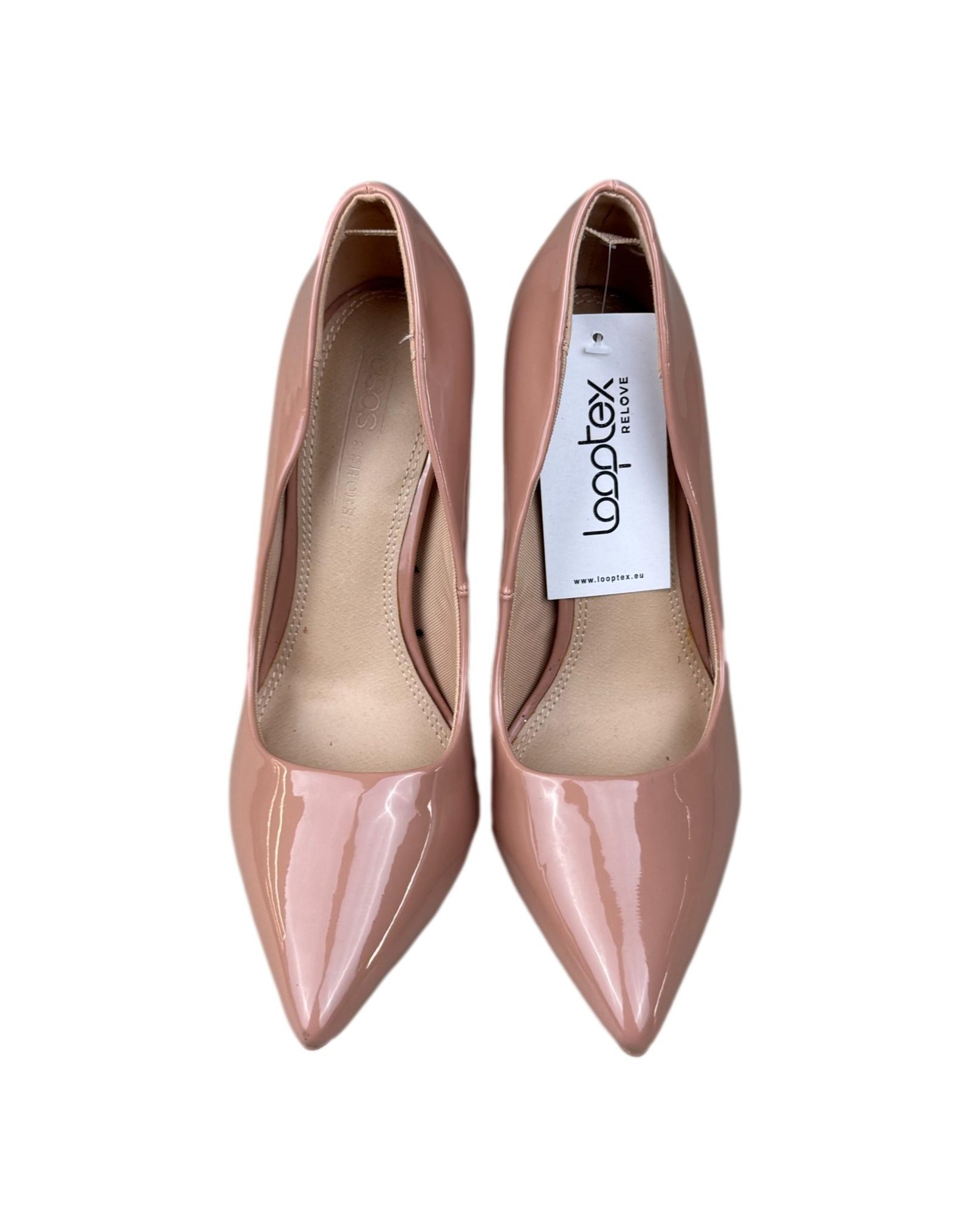 IMG_3693_clipped_rev_1