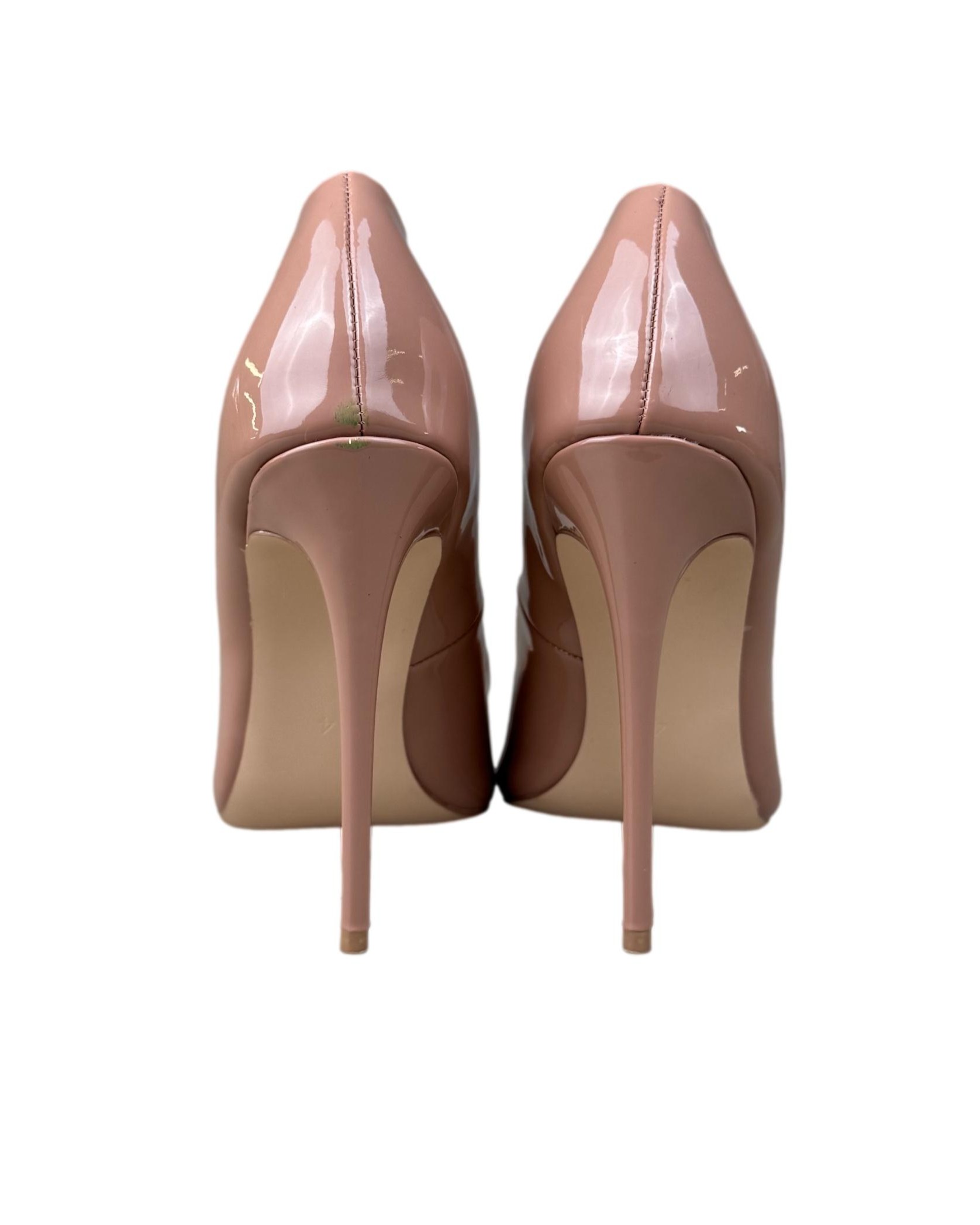 IMG_3694_clipped_rev_1