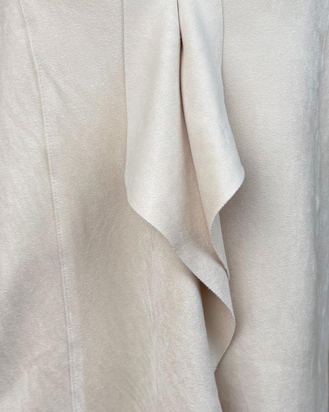 IMG_3700_clipped_rev_1