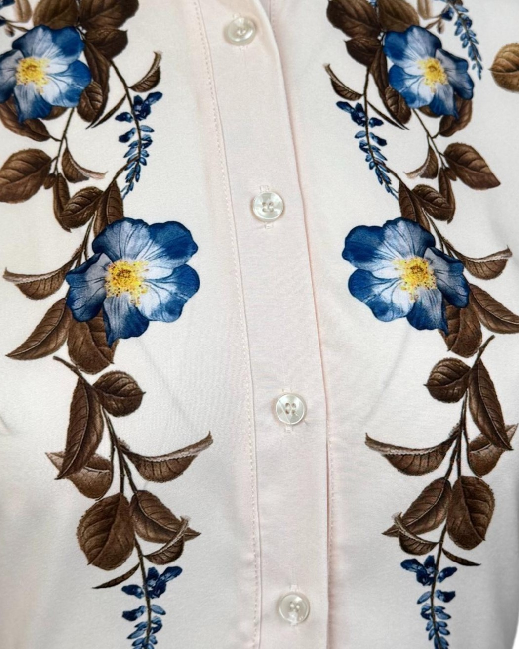 IMG_3704_clipped_rev_1