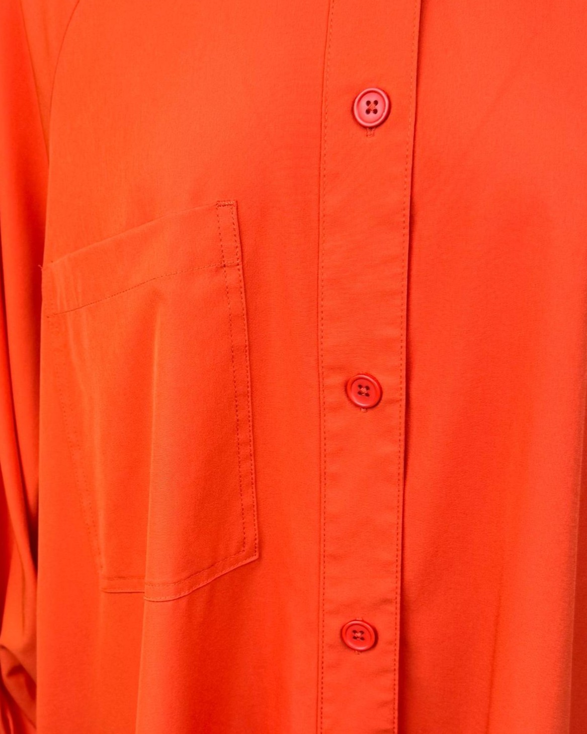 IMG_3706_clipped_rev_1