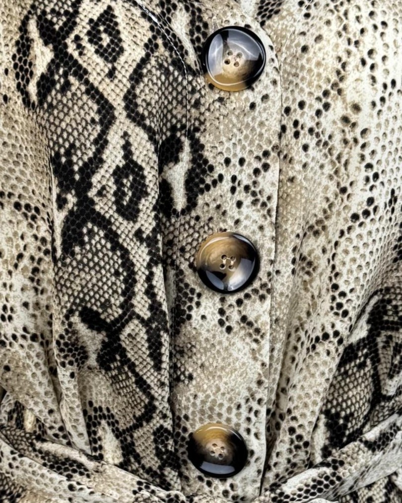 IMG_3711_clipped_rev_1