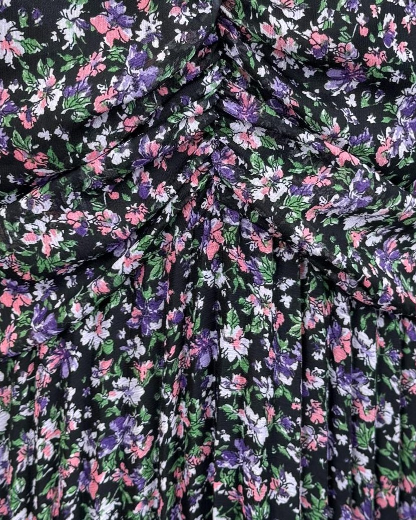 IMG_3718_clipped_rev_1