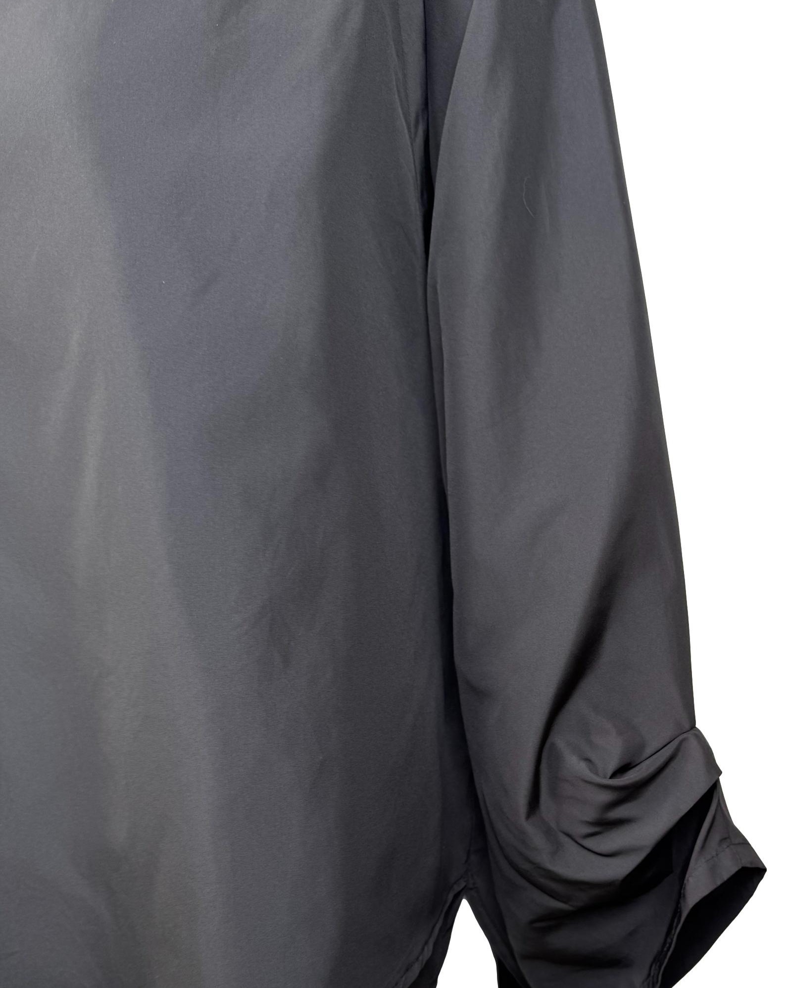 IMG_3720_clipped_rev_1