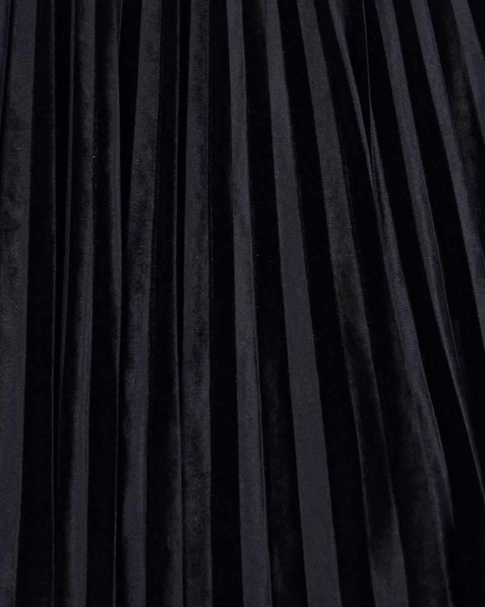 IMG_3730_clipped_rev_p