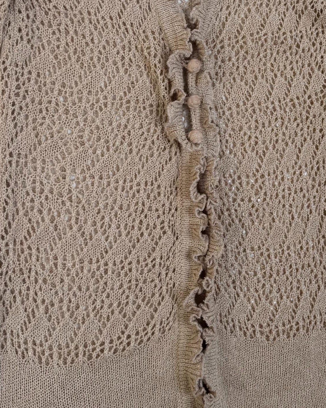 IMG_3732_clipped_rev_1