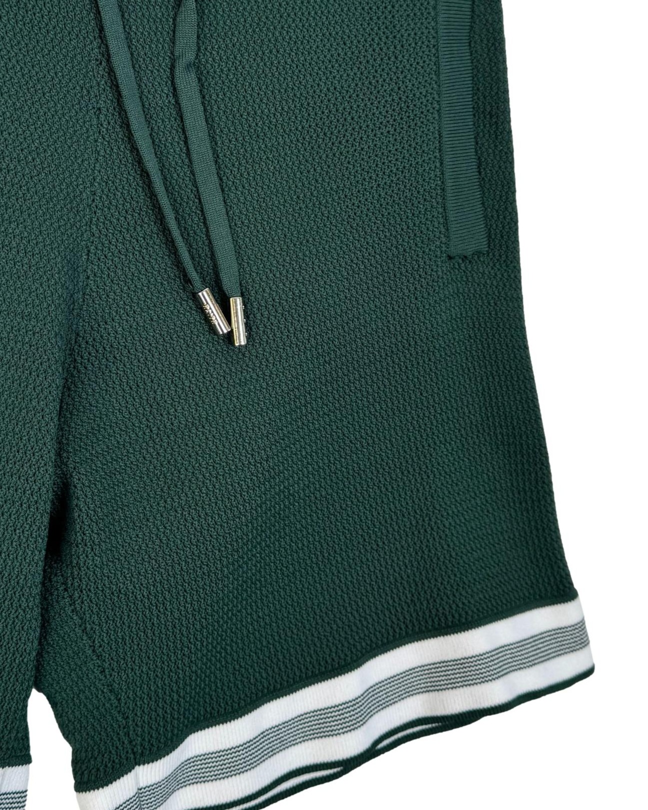 IMG_3735_clipped_rev_1