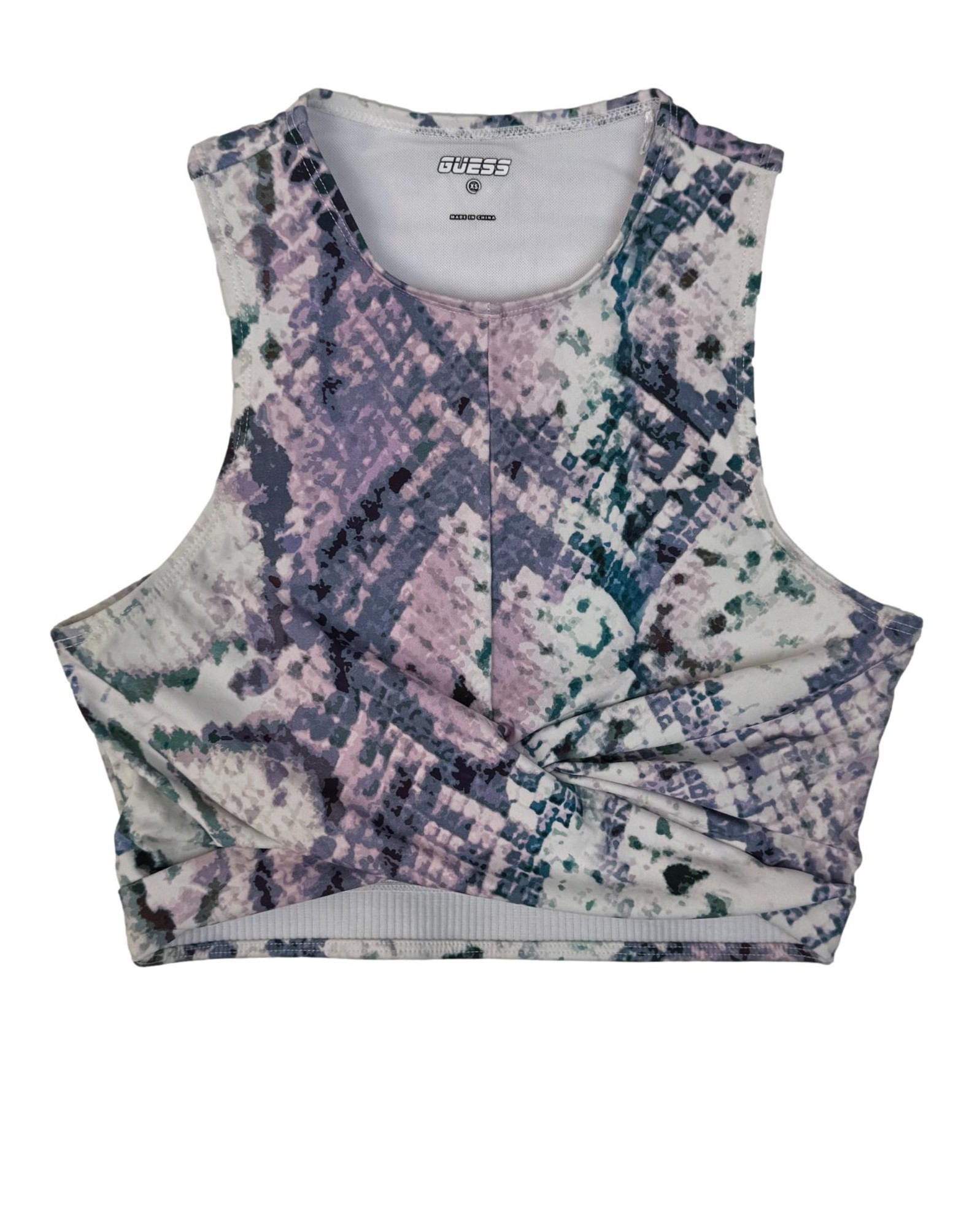 IMG_3748_clipped_rev_1