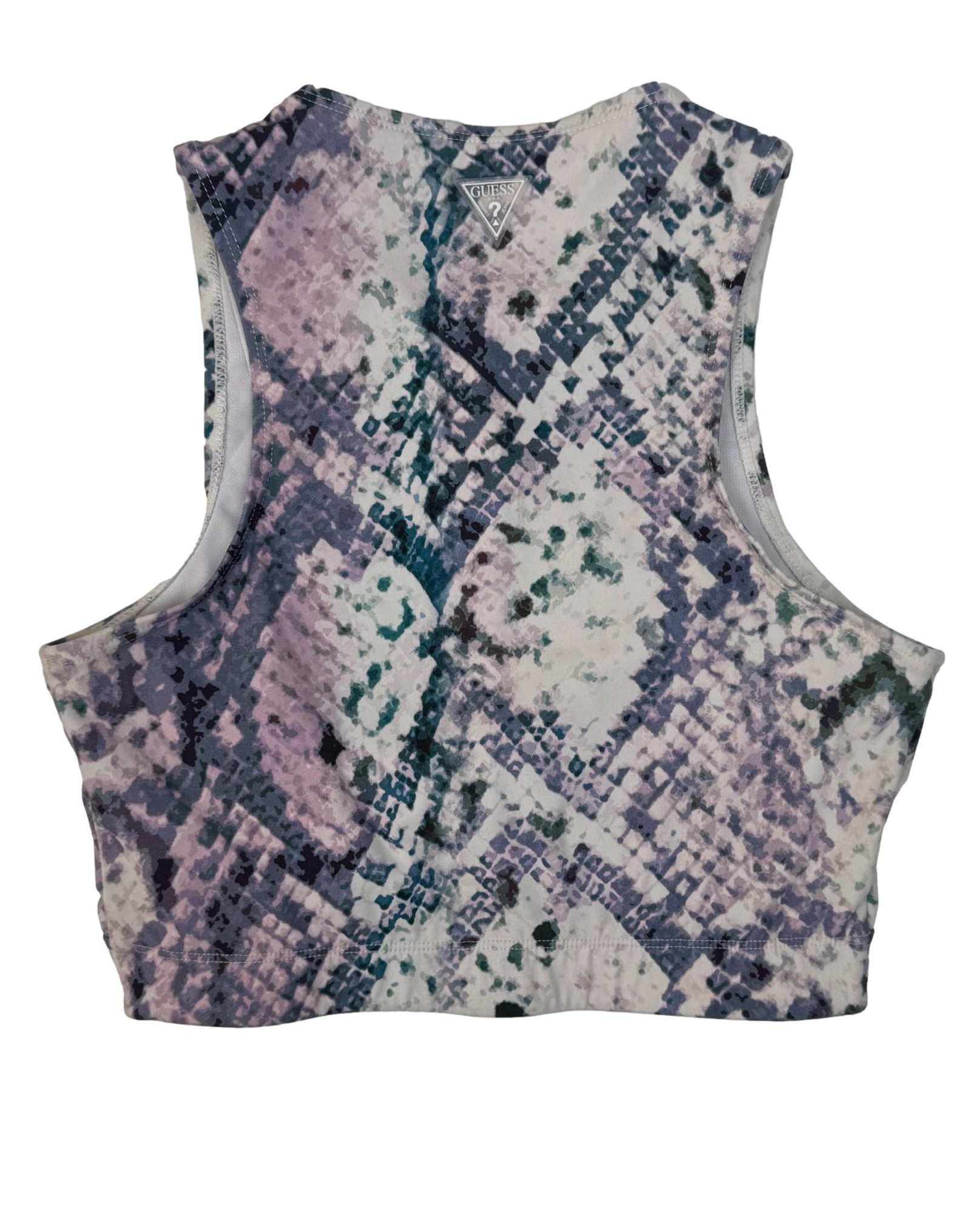 IMG_3749_clipped_rev_1