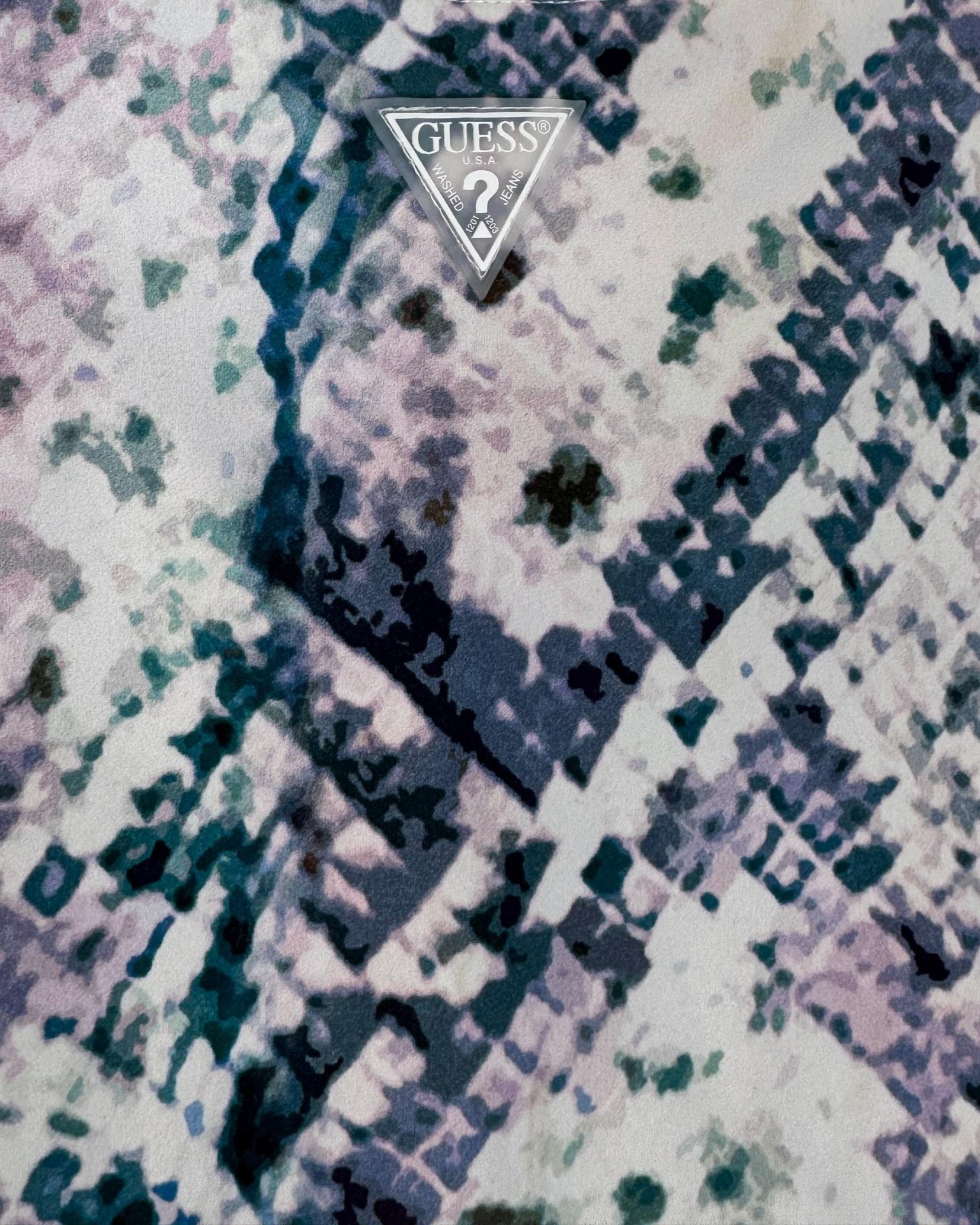 IMG_3750_clipped_rev_1