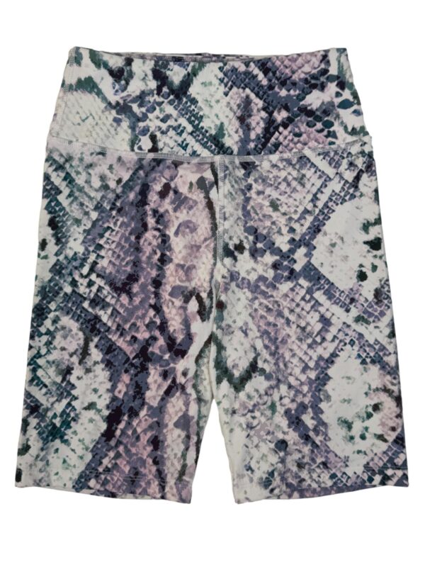 Įvairiaspalvė sportinė GUESS dviejų dalių apranga, XS