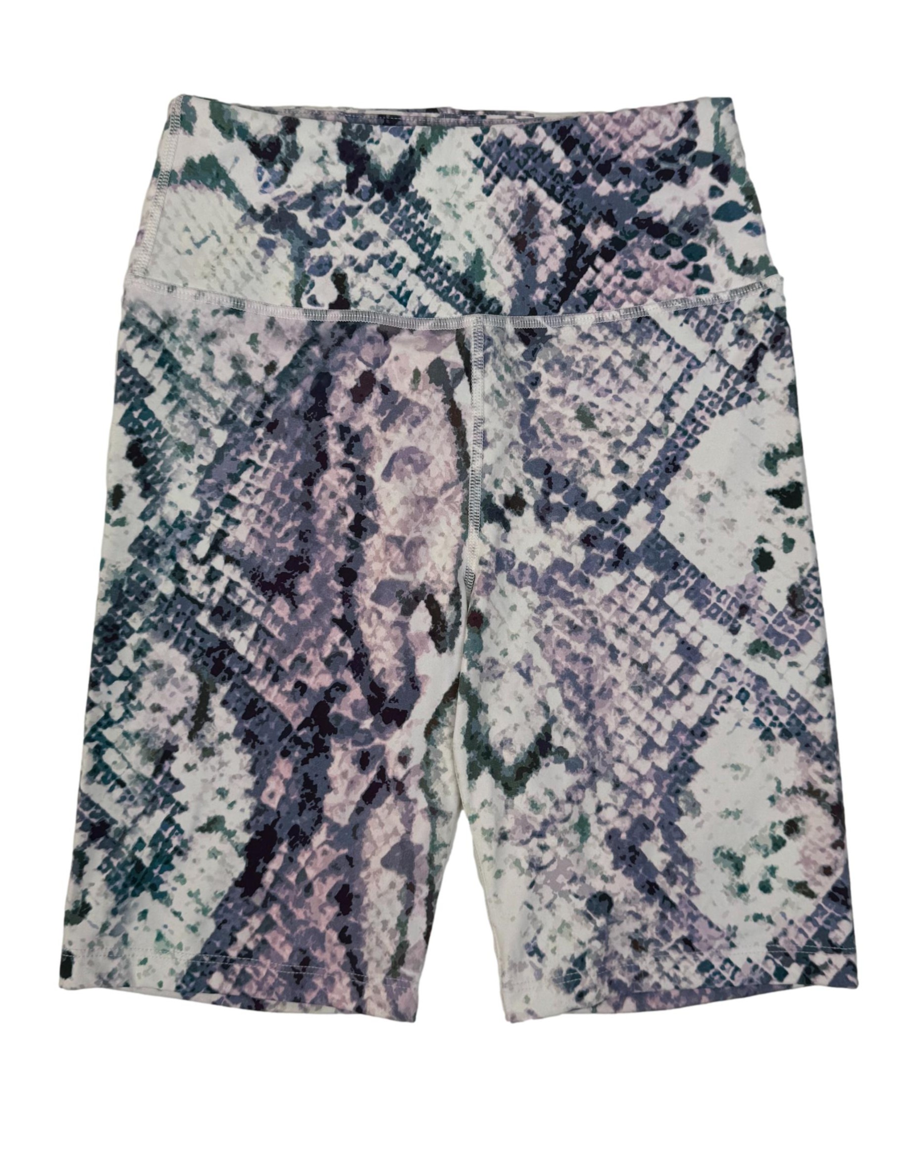 IMG_3751_clipped_rev_1