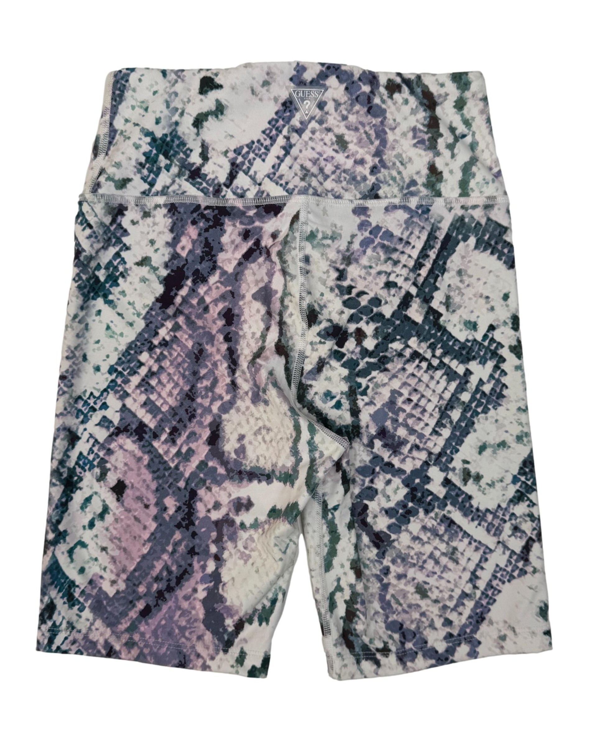 IMG_3752_clipped_rev_1