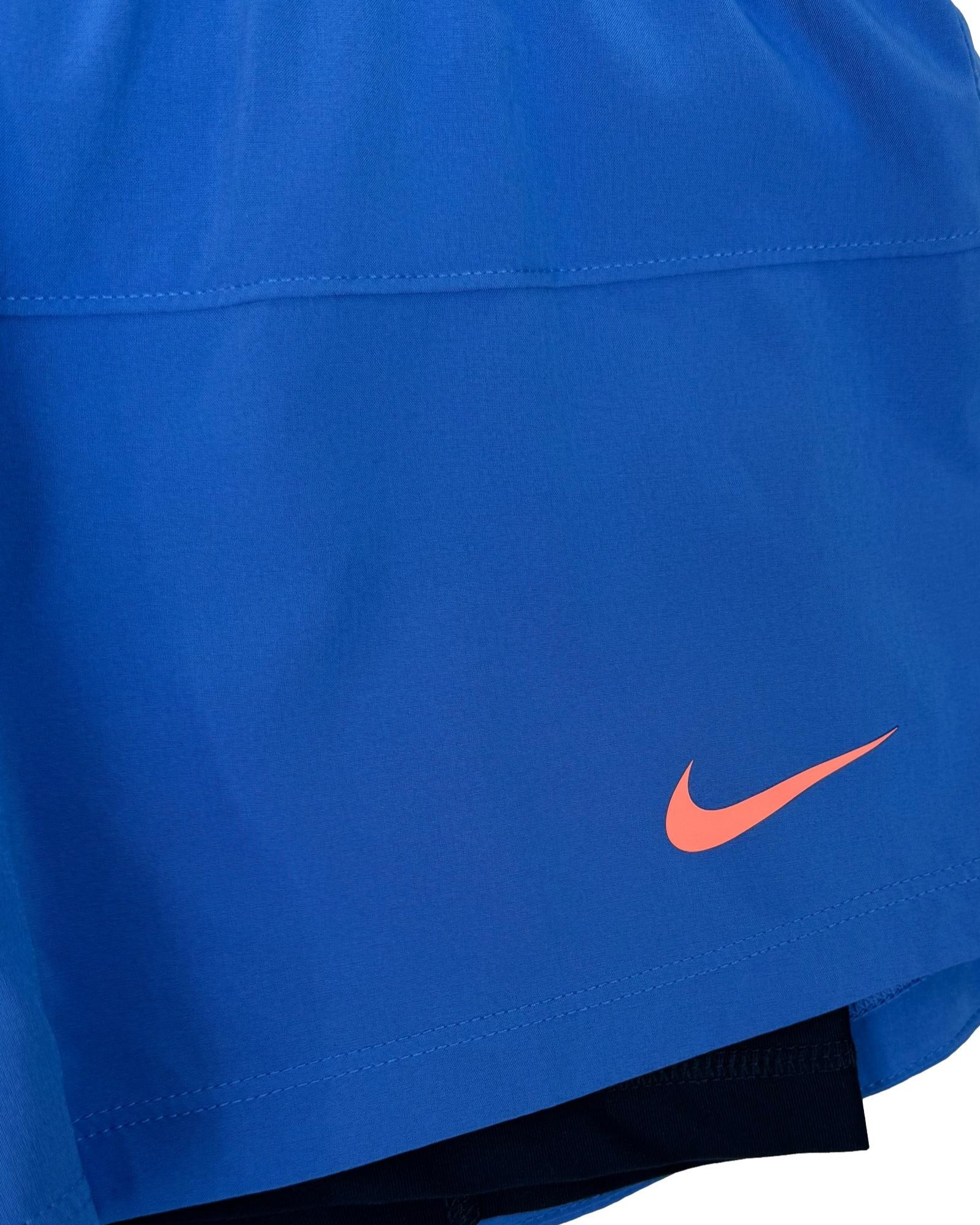 IMG_3754_clipped_rev_1