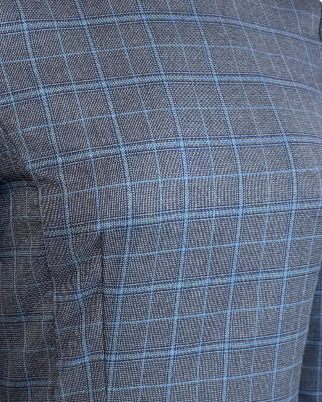 IMG_3780_clipped_rev_1