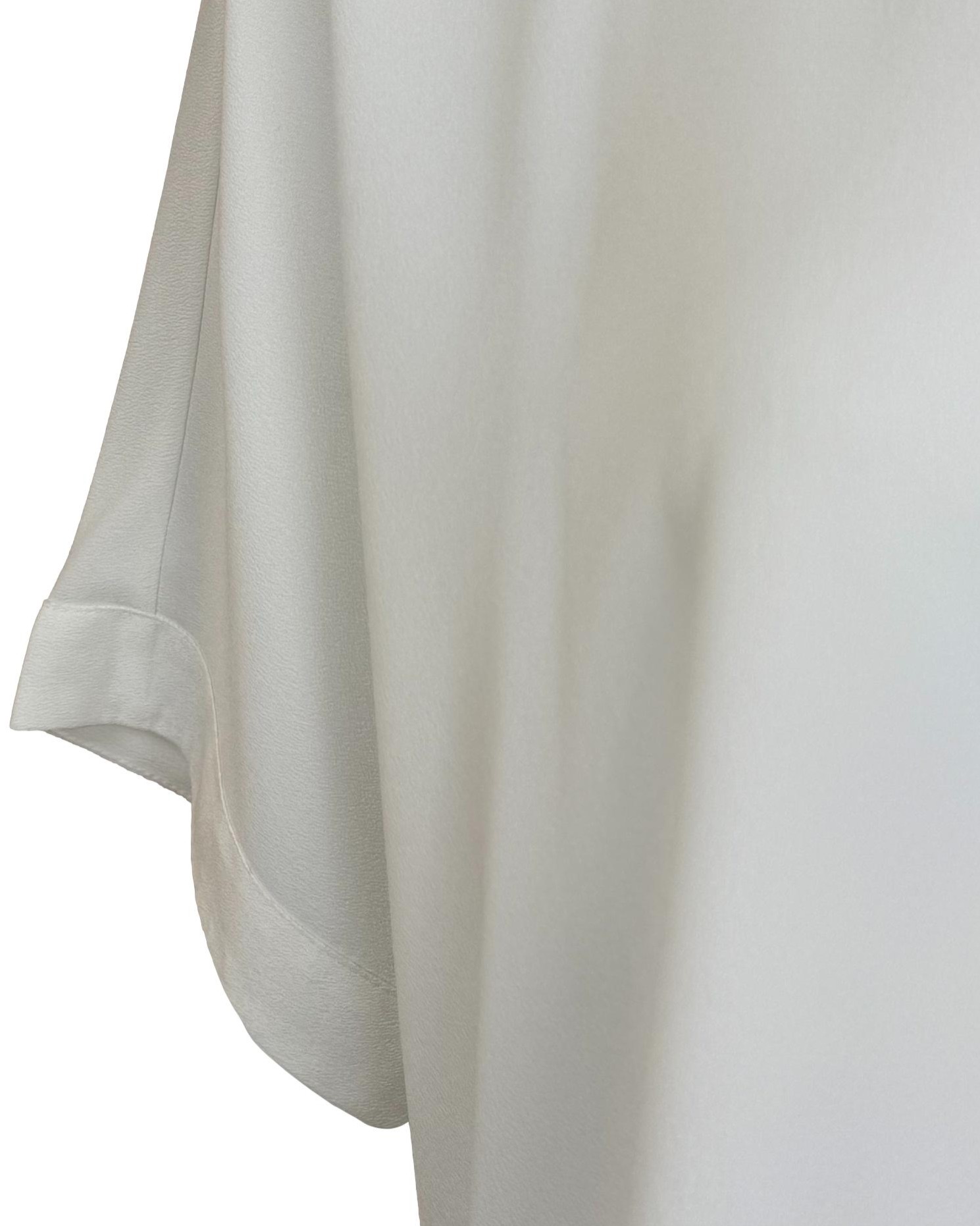 IMG_3784_clipped_rev_1