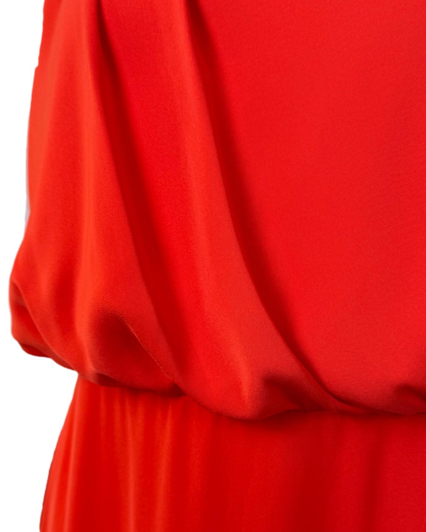 IMG_3788_clipped_rev_1