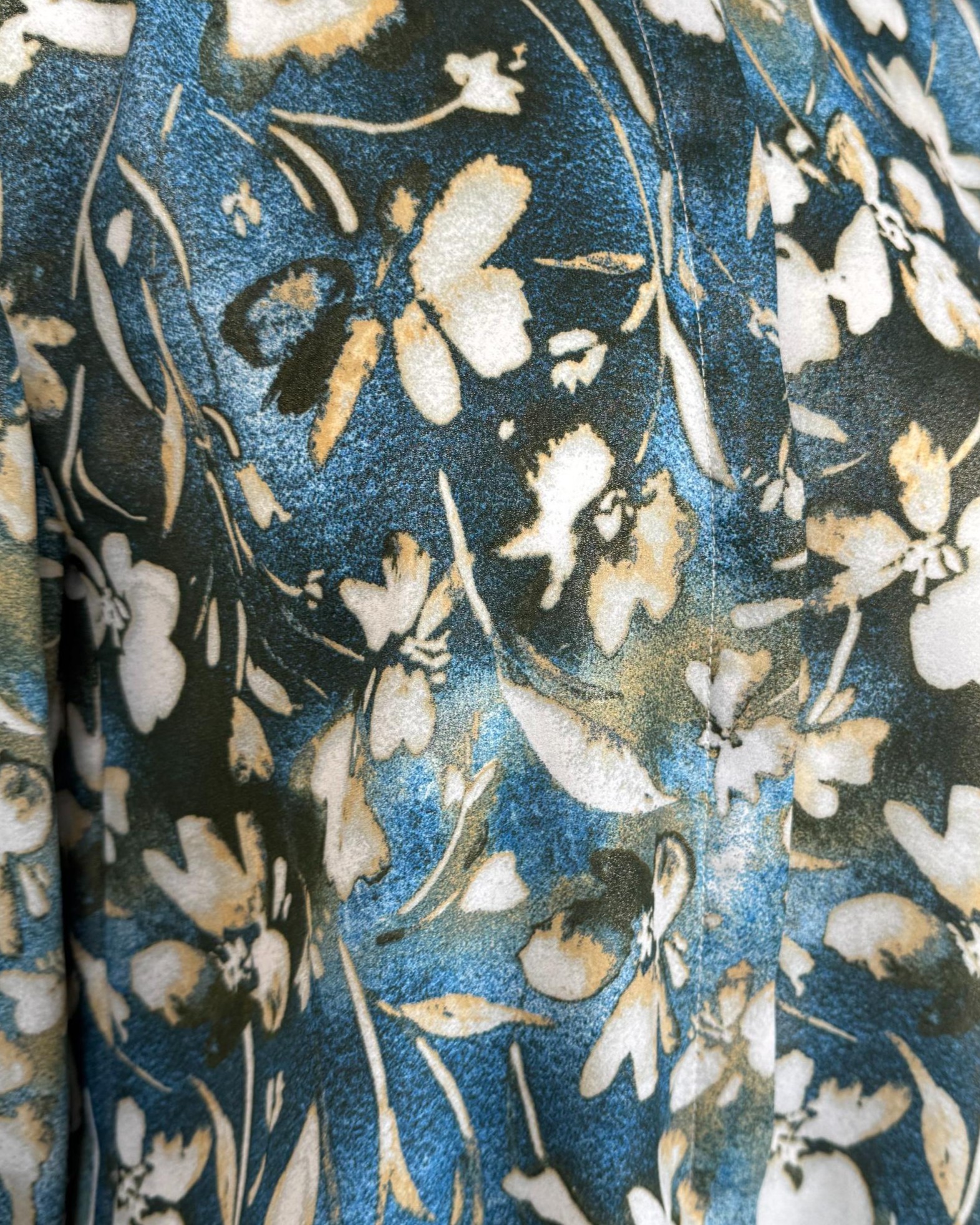 IMG_3793_clipped_rev_1