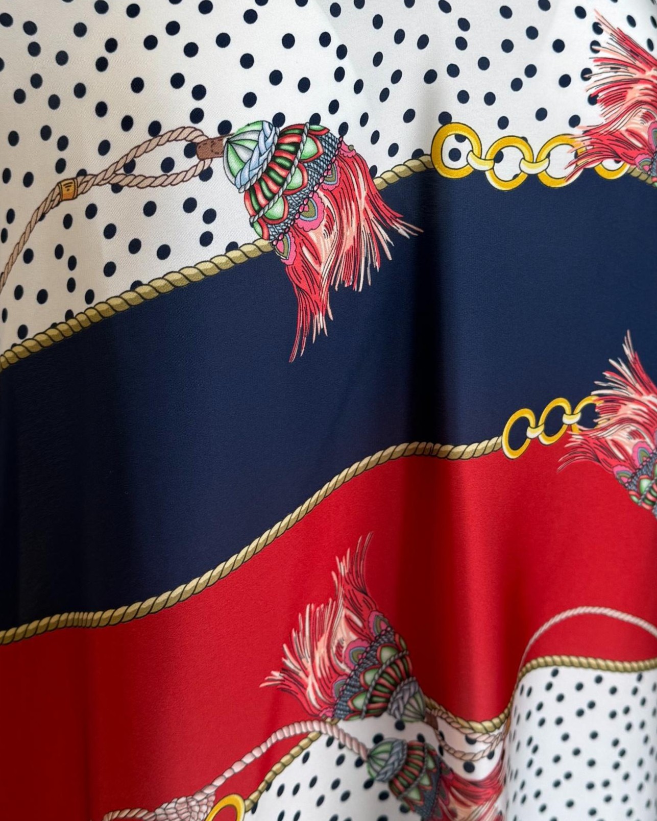 IMG_3803_clipped_rev_1