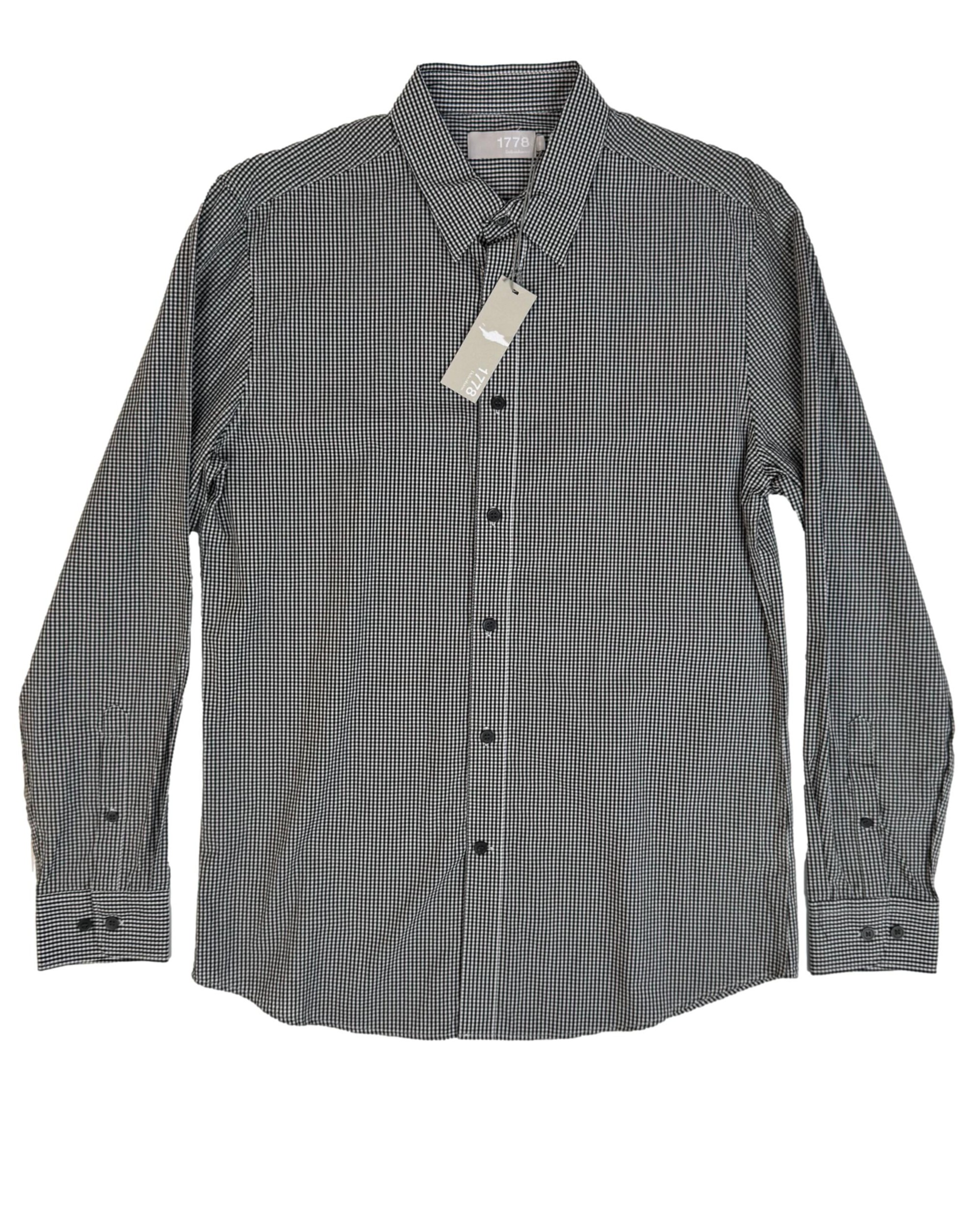 IMG_3810_clipped_rev_1