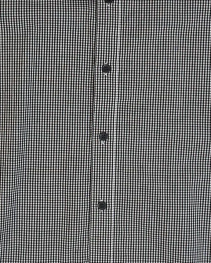 IMG_3810_clipped_rev_l