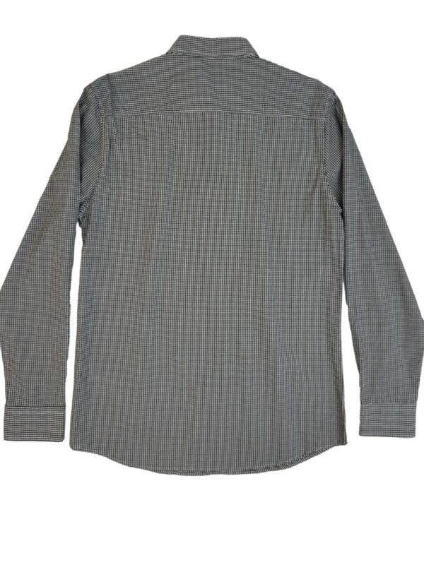 Vyriški languoti 1778 DEBENHAMS marškiniai, M, NAUJI