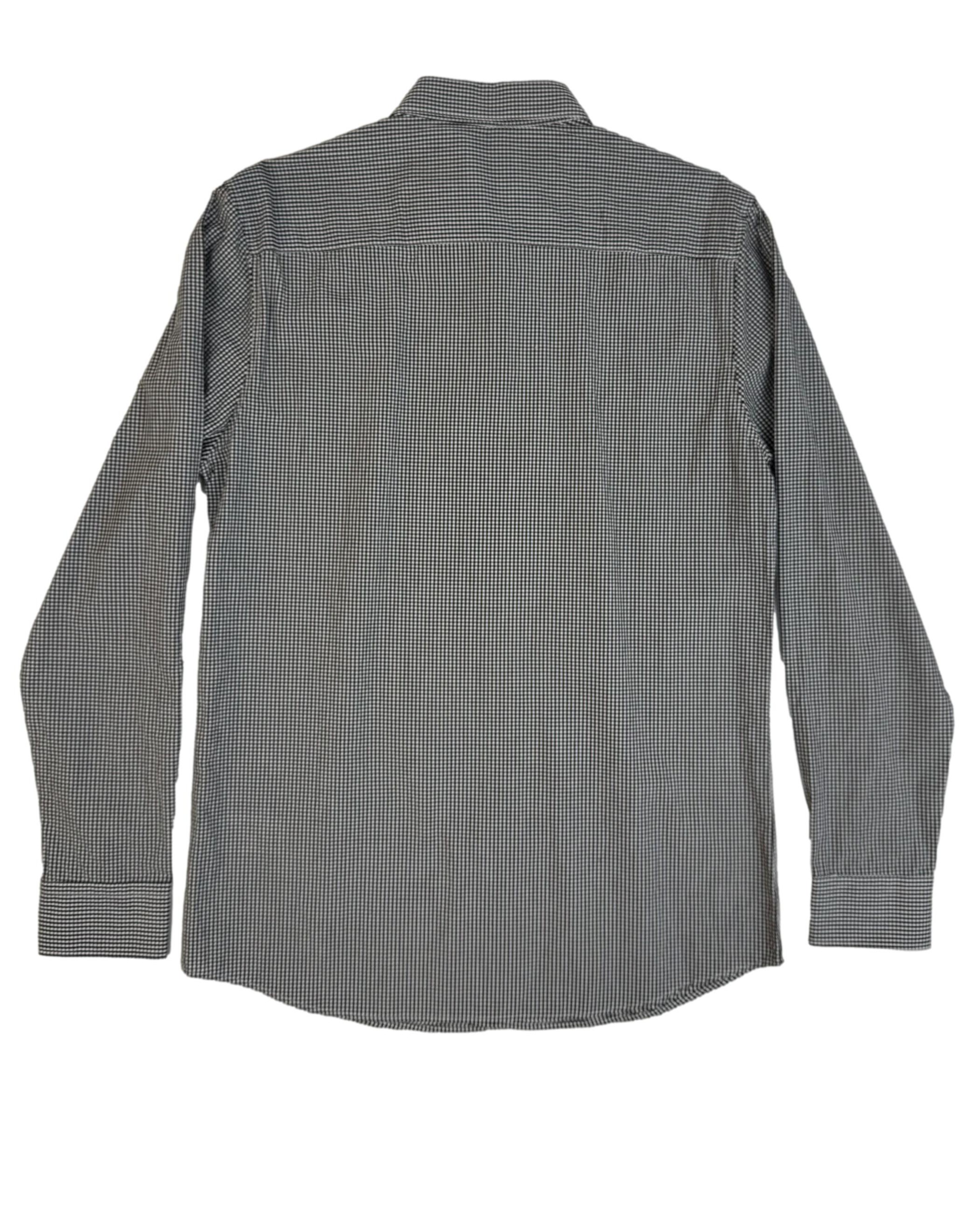 IMG_3811_clipped_rev_1