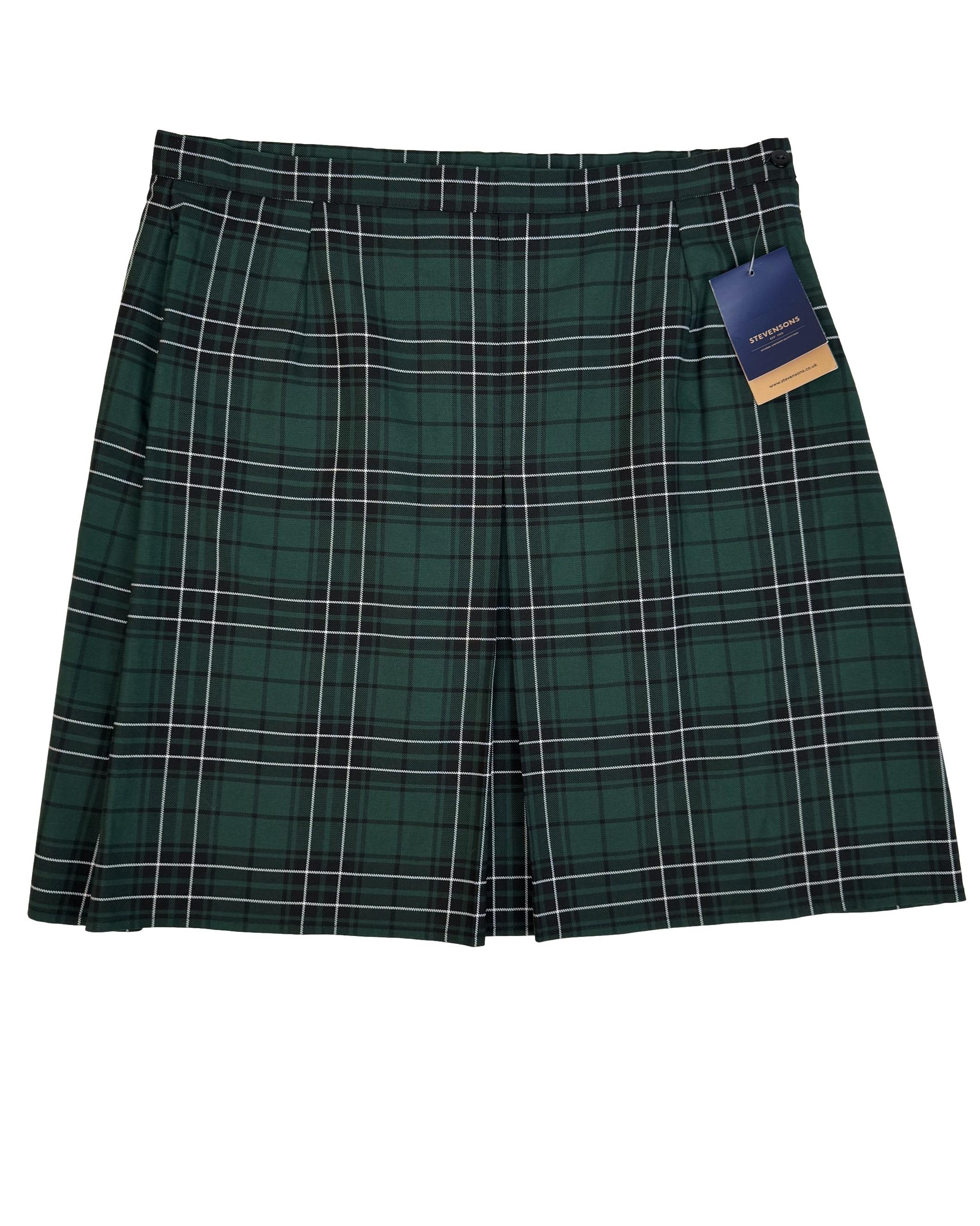 IMG_3812_clipped_rev_1