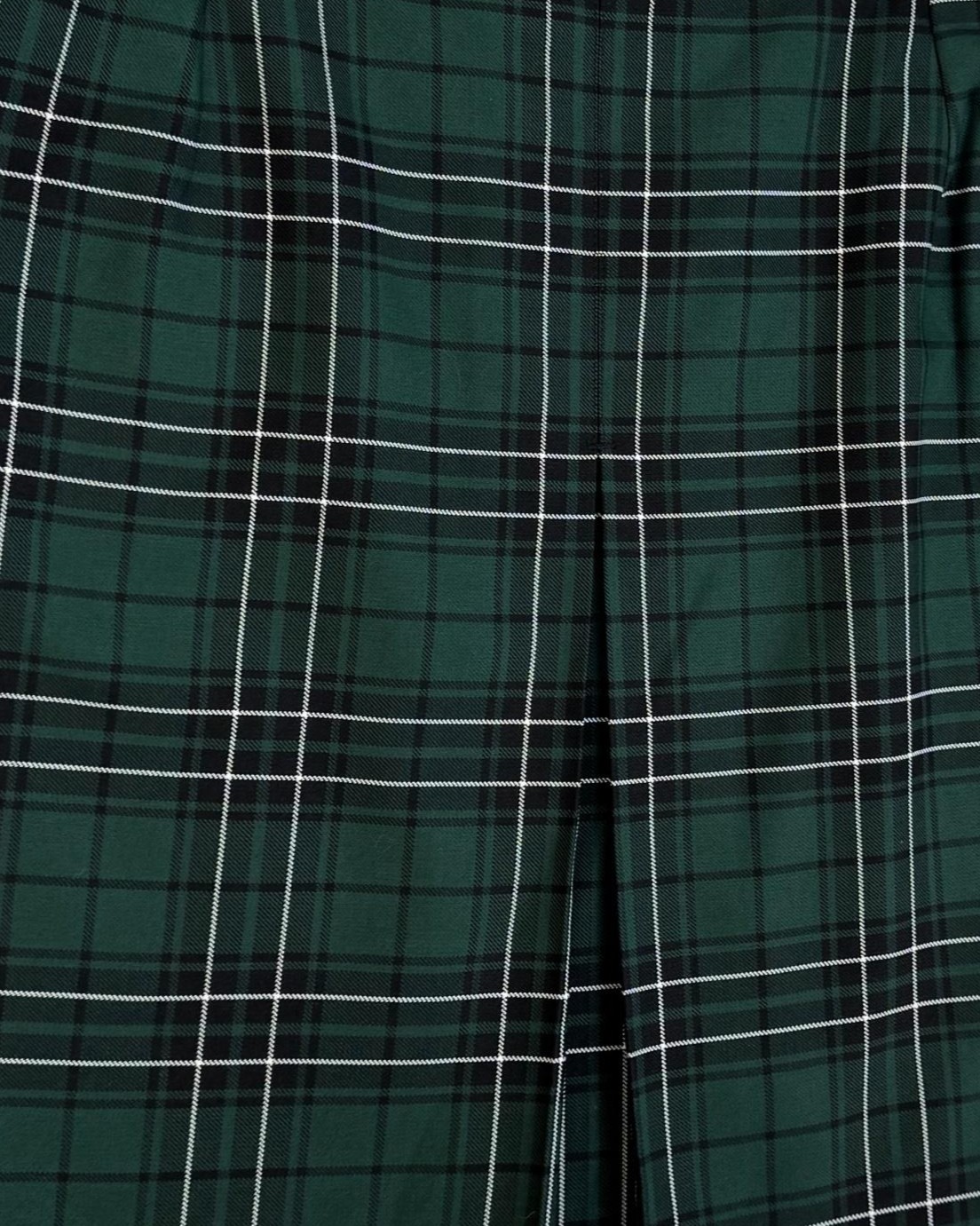 IMG_3813_clipped_rev_1