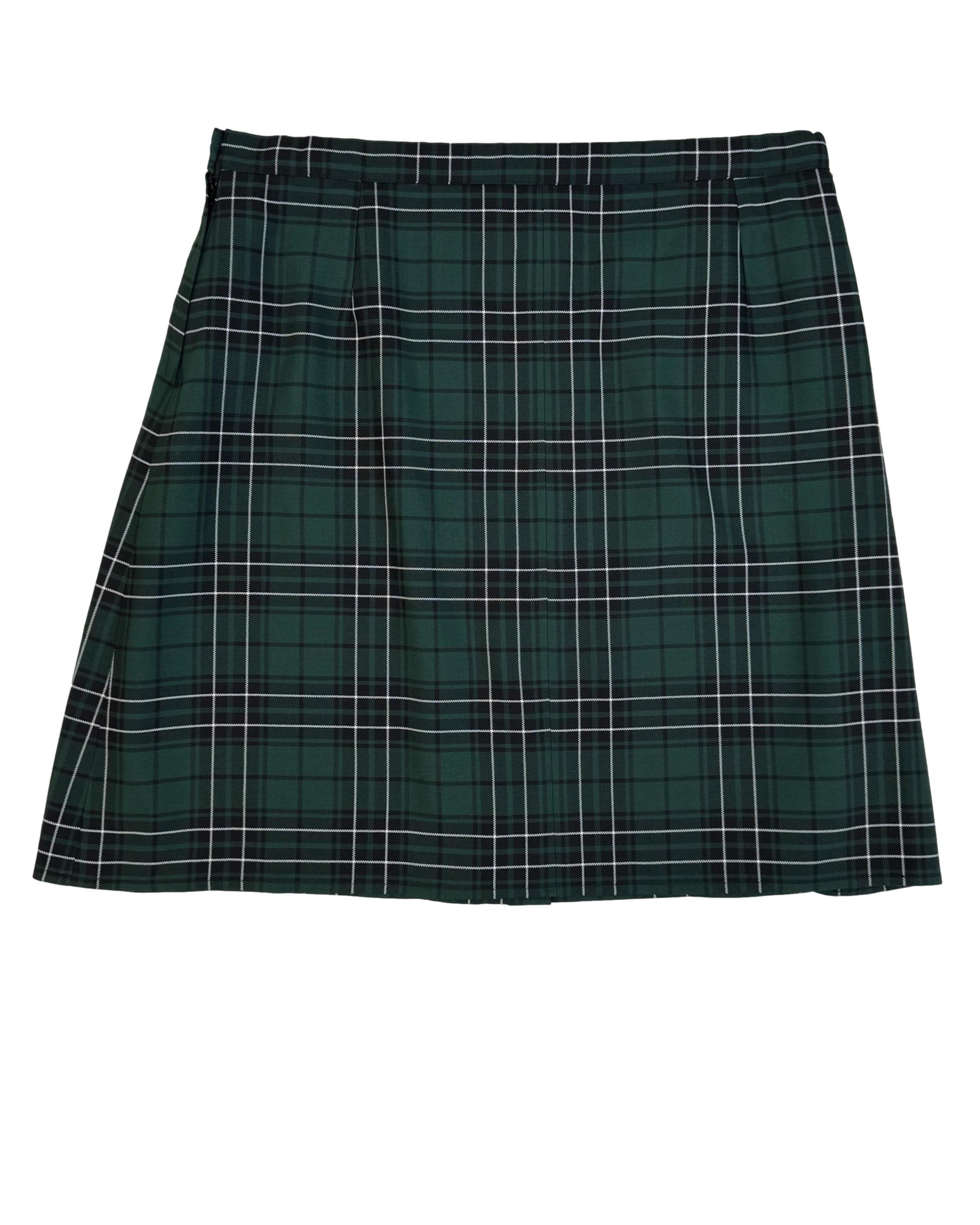 IMG_3814_clipped_rev_1