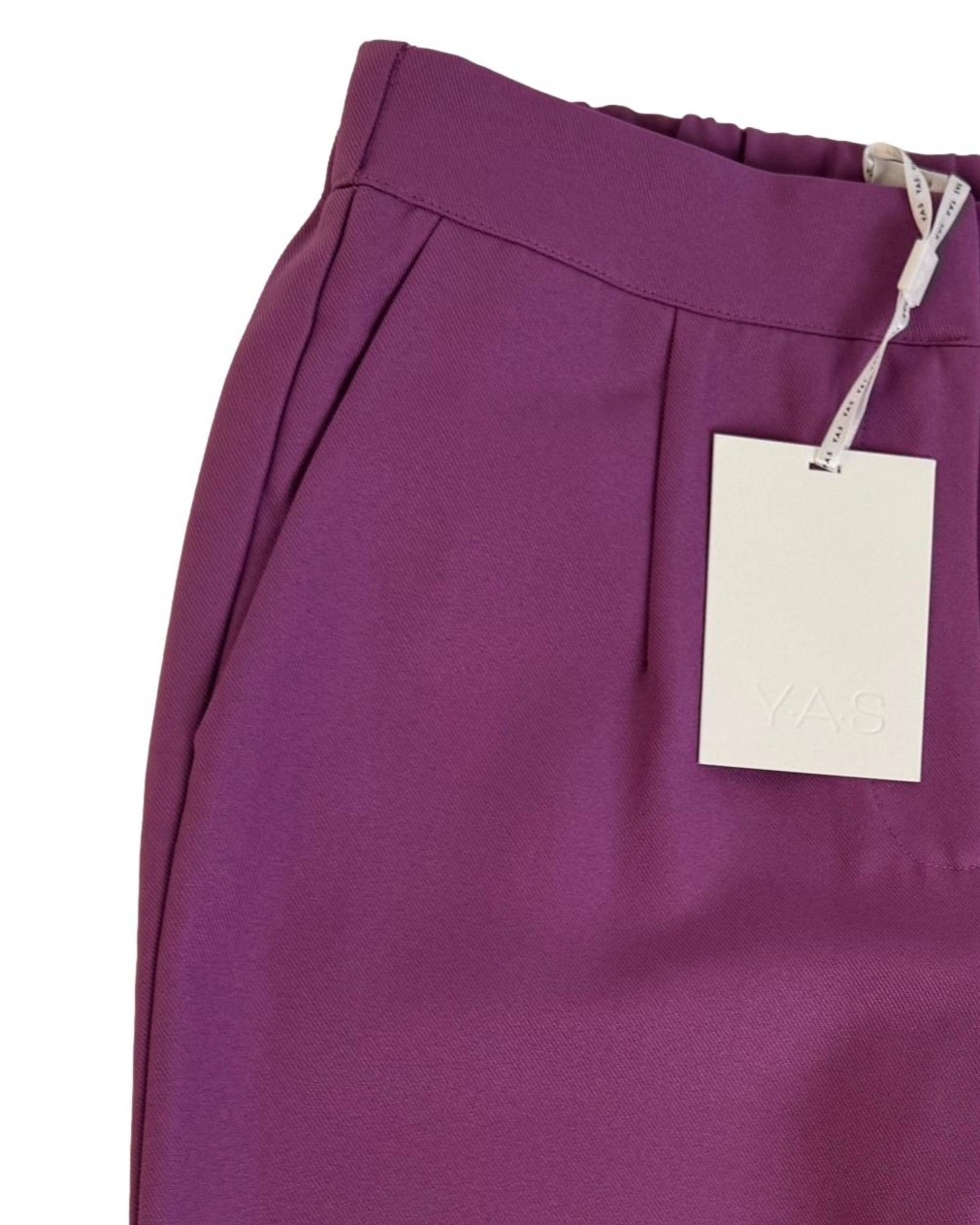 IMG_3820_clipped_rev_1