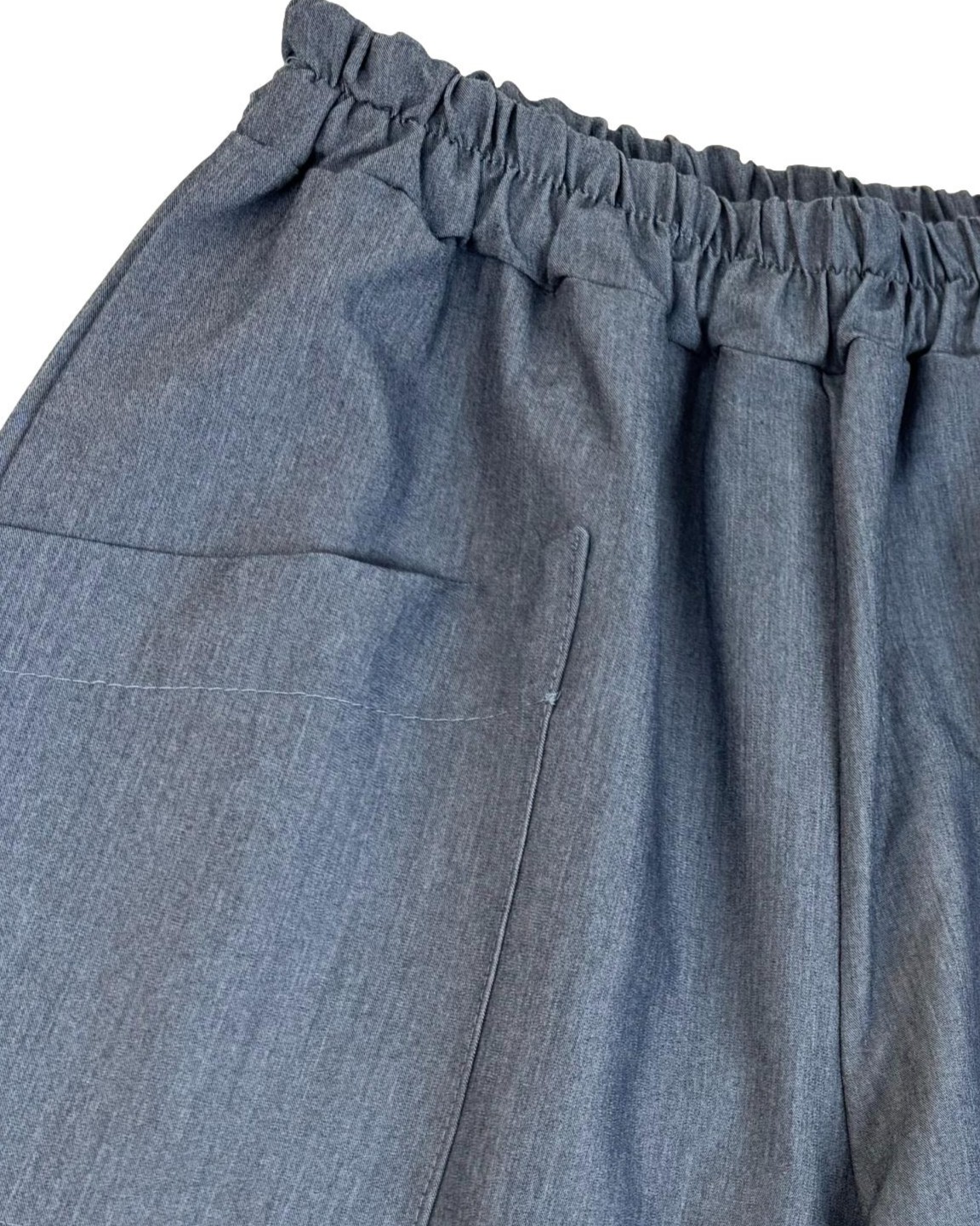 IMG_3825_clipped_rev_1