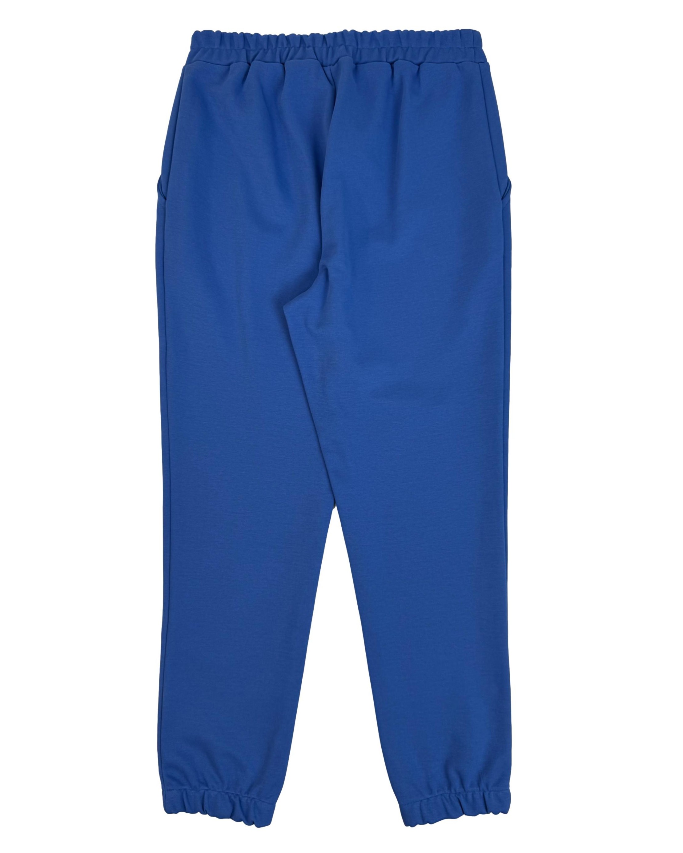 IMG_3828_clipped_rev_1