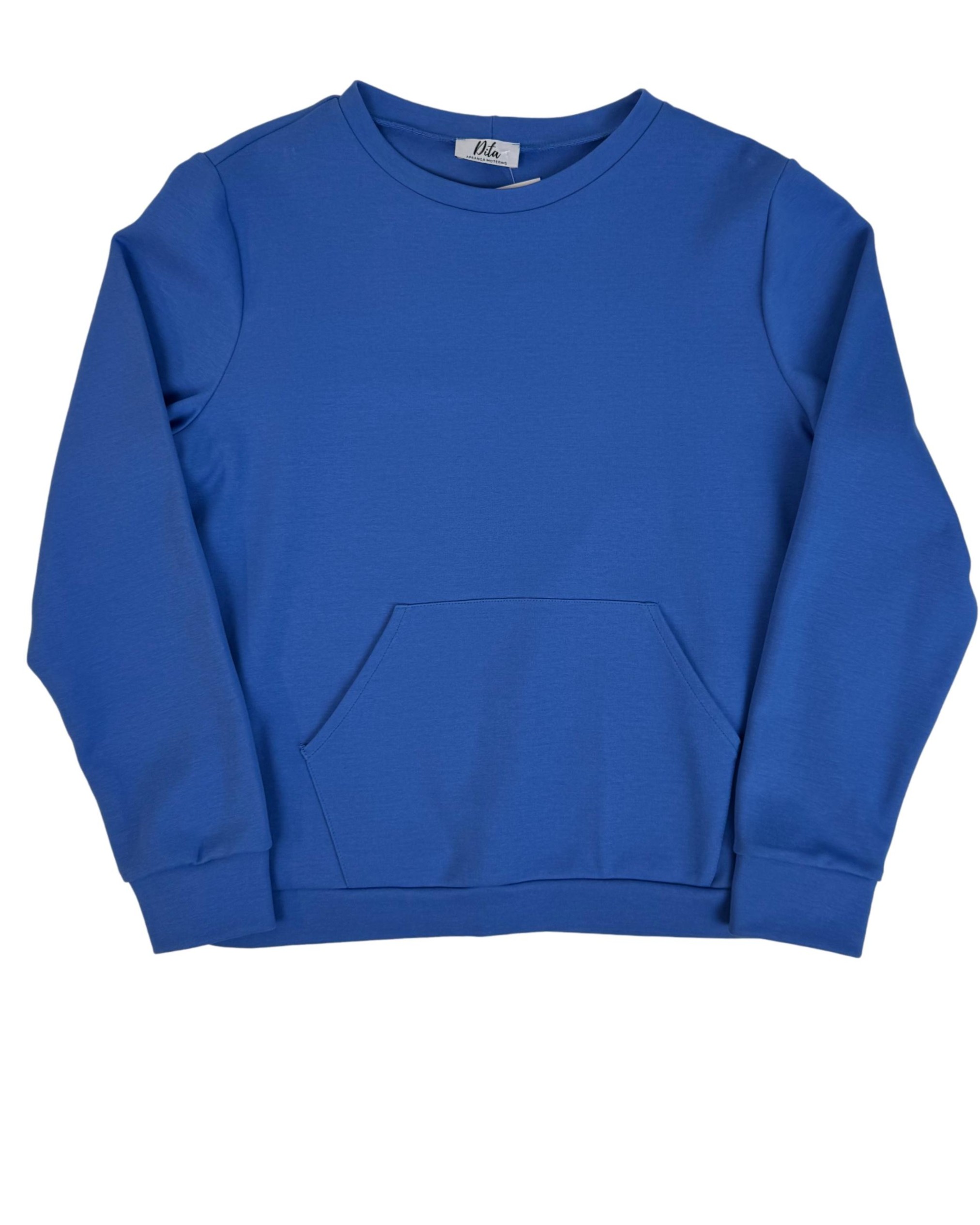 IMG_3830_clipped_rev_1