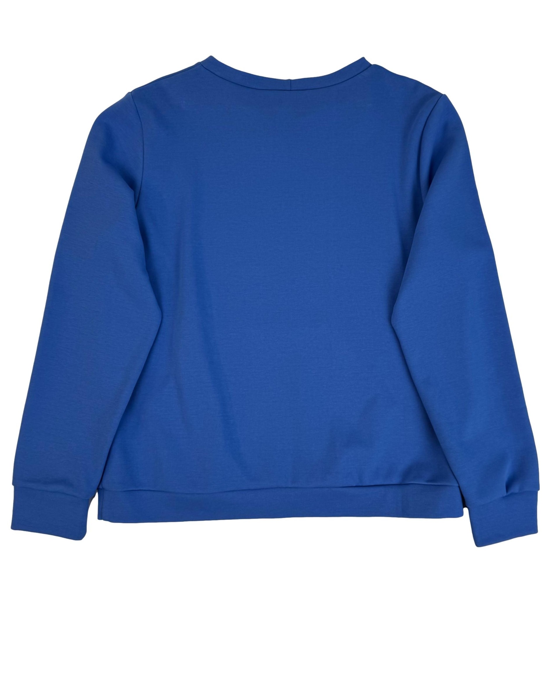 IMG_3833_clipped_rev_1